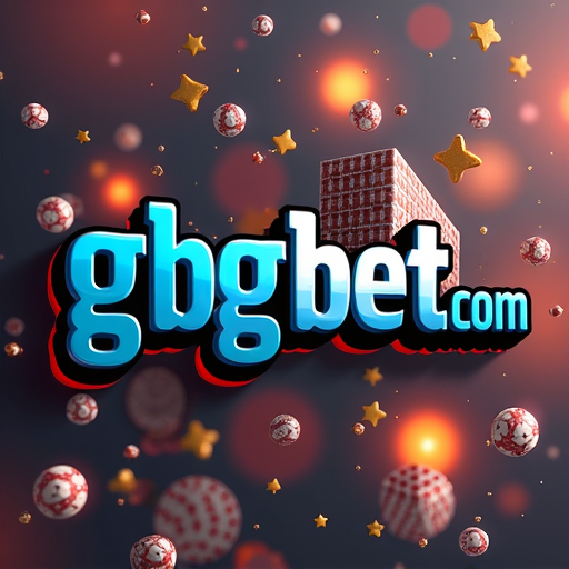 gbgbet com